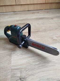 Dětská motorová pila