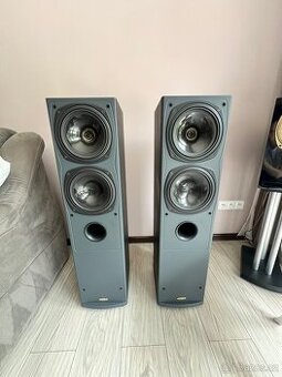 TANNOY Starun s8 Reprofuktory