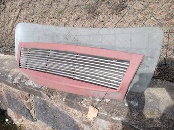 Škoda Octavia combi