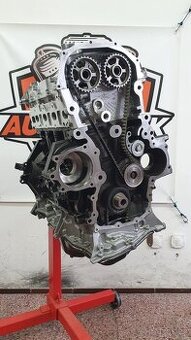 Motor BC2X - Ford Ranger Raptor 2.0 EcoBlue