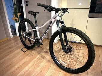 Specialized Rockhopper 27,5” XS