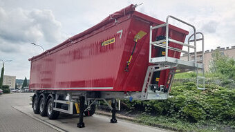 ZASLAW 50 CBM AL/FE TROJKOMBINACE SKVĚLÁ CENA