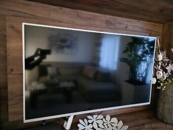 Philips 50PUS8505 4K Ambilight Android TV