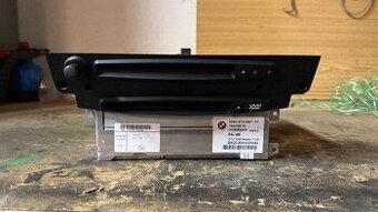 BMW E60 CCC MODUL PLNĚ FUNKČNÍ