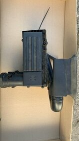 Filtr box 2.0tdi 103kw
