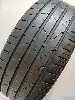 ☀️205/55 R16 Hankook Letní pneumatiky ☀️
