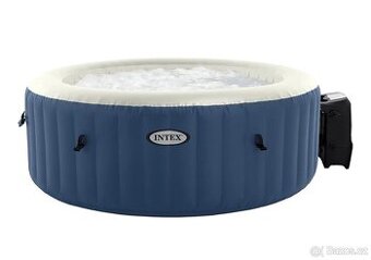 NOVÁ nerozbalená vířivka Pure Spa - Bubble HWS