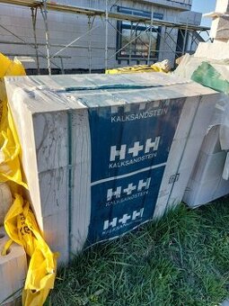 VPC cihly, maltovací saně - 240 a 150mm