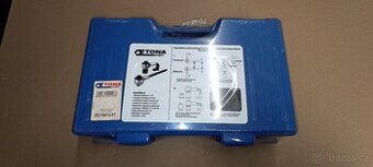 Násobič momentu TONA