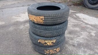 Prodám pneu 185/70 R14