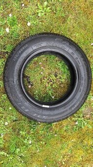 Pneu Debica 135/80 R12