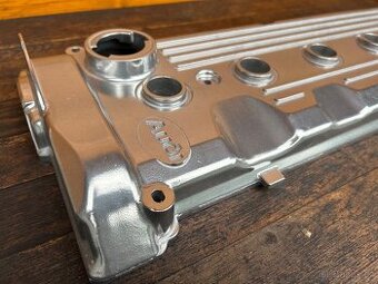 Audi 20V 7A / Víko ventilů (034103475H)