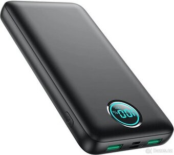 Power bank HX160Q1 26800mAh nová zabalená