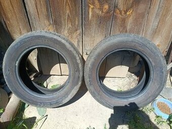 Pneumatiky 185/65 R 15