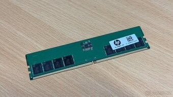 RAM 16GB DDR5 4800MHz SK hynix