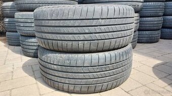 Pneu letní, 2 ks, rozměr 235/45/18, 94W, zn. BRIDGESTONE