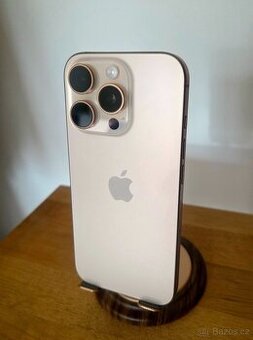 IPhone 16 PRO - nepoužitý