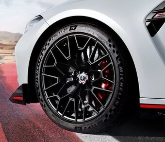 BMW 5x112 R19 R20