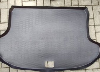 Prodám plato INFINITI FX37