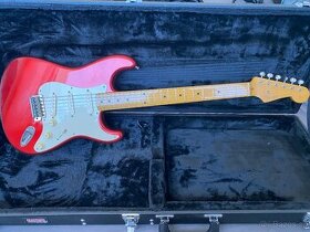 Fender Stratocaster Japan 1992