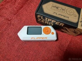 Flipper Zero - 1