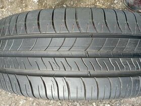 205/60/16 96H letní pneumatiky Michelin R16