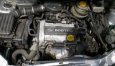 Motor Opel 1.0i 12V typ motoru X10XE, Z10XE