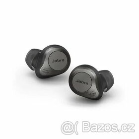 Jabra Elite 85t 2,5 roku stará bez vad - 1