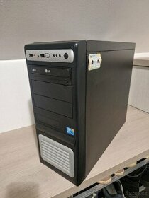 PC Intel i5 - 1