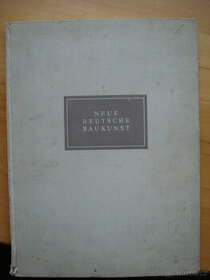 Kniha Albert Speer 1941 - 1