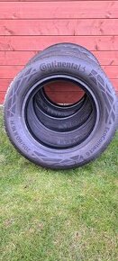 Lerni pneu 205/60 R16