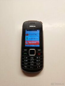 Nokia 1661 - 1