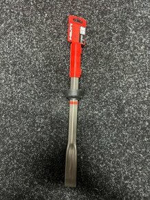 HILTI - Sekáč TE-SPX FM 36 - 1