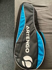 Prodám tenisový batoh ARTENGO - 1