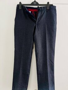 Next Tailoring Men's trousers - 1
