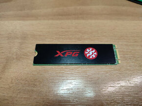 AData XPG SX6000 Lite PCIe Gen3x4 M.2 2280