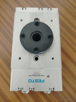 Otočná pohonná jednotka FESTO - 1