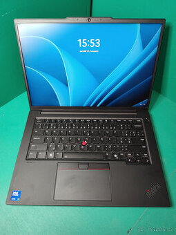 Lenovo ThinkPad p14s g5 c5-125H 32G√1T√FHD√rtxA500√1r.z.√DPH