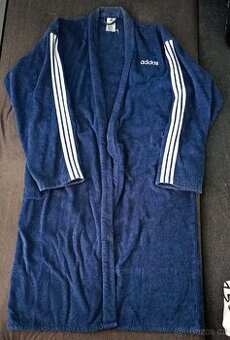 Adidas Župan