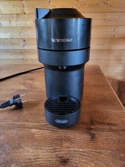 Vertuo Nespresso