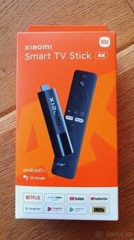 Xiaomi TV Stick 4K