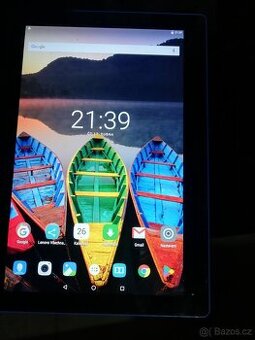 Lenovo - 1