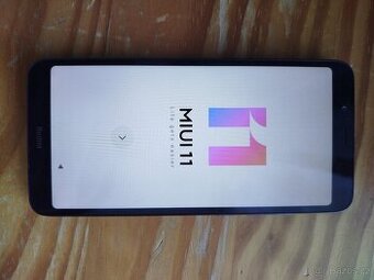 Xiaomi redmi 7A 2gb/32gb