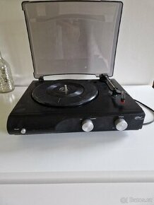 Gramofon