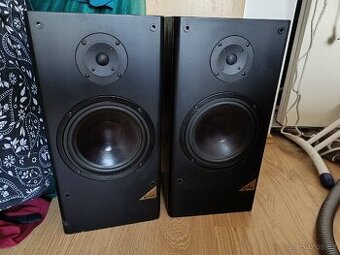 Sloupová repra TVM ARS 225-05/8