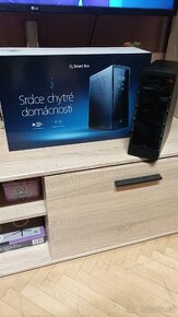 Prodám 02 Smart box