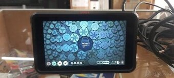 Atomos Ninja V