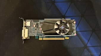 Grafika SAPPHIRE HD 6570 2GB