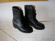 KANADY 1x vel.č. 38, 1xvel. 290 H30 - 1