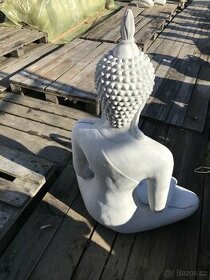 Buddha socha - 1